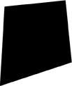 Phuzzle